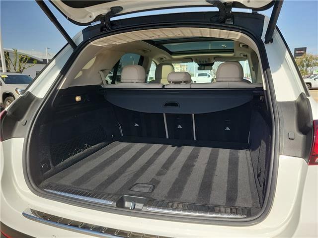 used 2021 Mercedes-Benz GLE 350 car, priced at $35,995