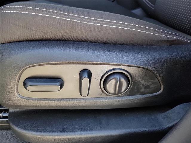 used 2024 GMC Terrain car, priced at $24,998