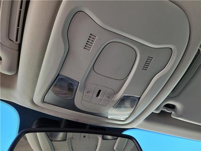 used 2020 Jeep Renegade car, priced at $21,998