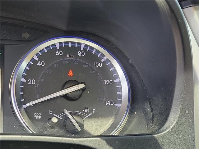 used 2016 Toyota Highlander car, priced at $15,998