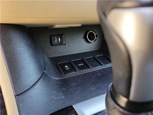 used 2016 Toyota Highlander car, priced at $15,998