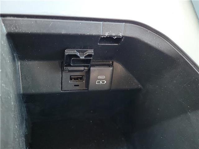 used 2023 Toyota Camry car, priced at $29,998