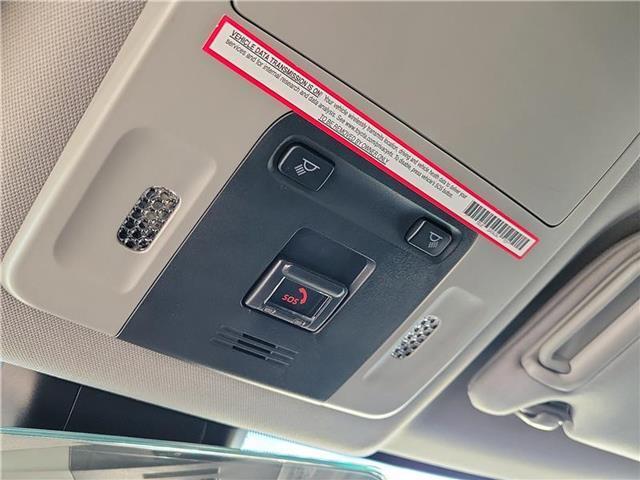 used 2023 Toyota Camry car, priced at $29,998