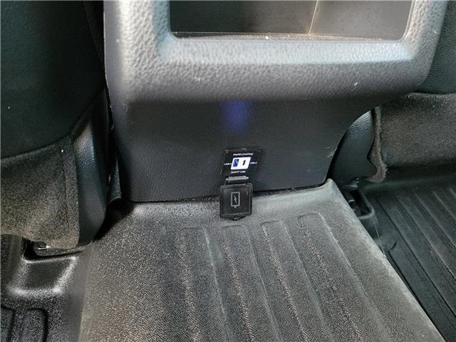 used 2023 Toyota Camry car, priced at $29,998