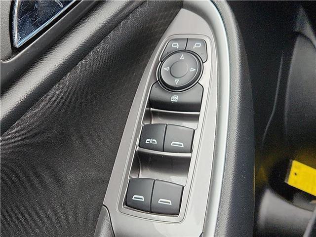 used 2024 Chevrolet Malibu car, priced at $21,995