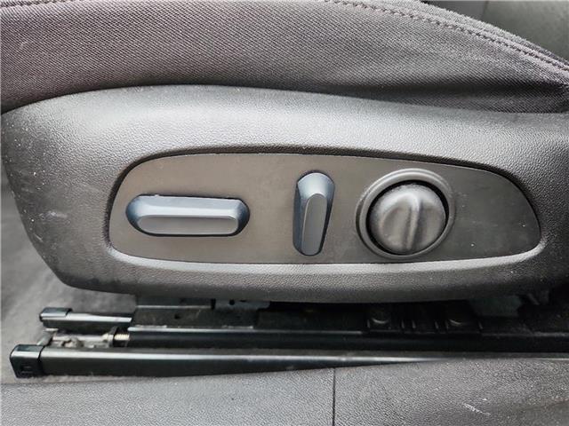 used 2024 Chevrolet Malibu car, priced at $21,995