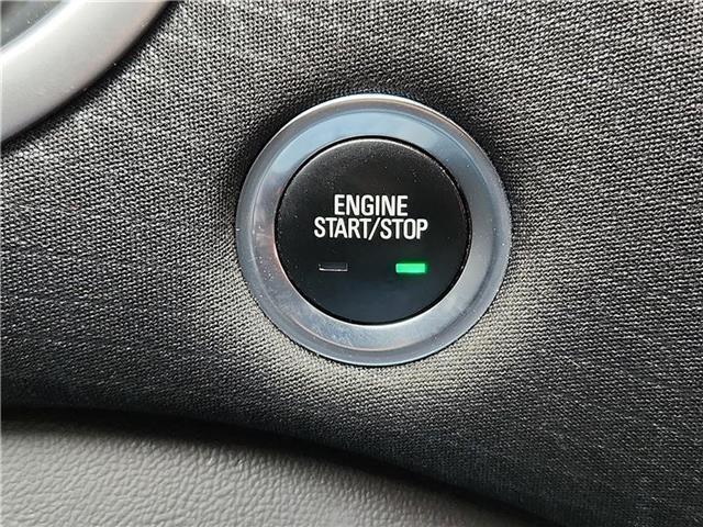 used 2024 Chevrolet Malibu car, priced at $21,995