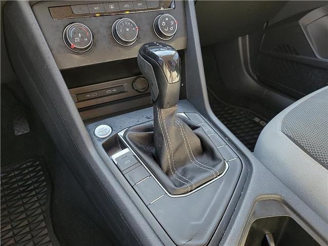 used 2022 Volkswagen Taos car, priced at $19,499