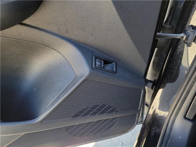 used 2022 Volkswagen Taos car, priced at $19,499