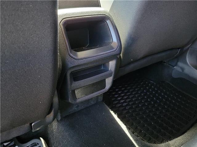 used 2022 Volkswagen Taos car, priced at $19,499