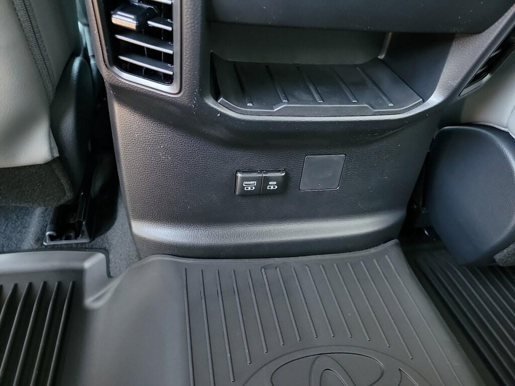 new 2026 Toyota Tundra car, priced at $62,292