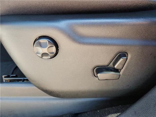 used 2024 Dodge Durango car, priced at $33,995