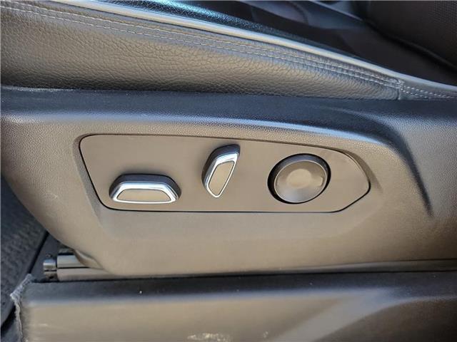 used 2023 GMC Sierra 1500 car, priced at $55,950