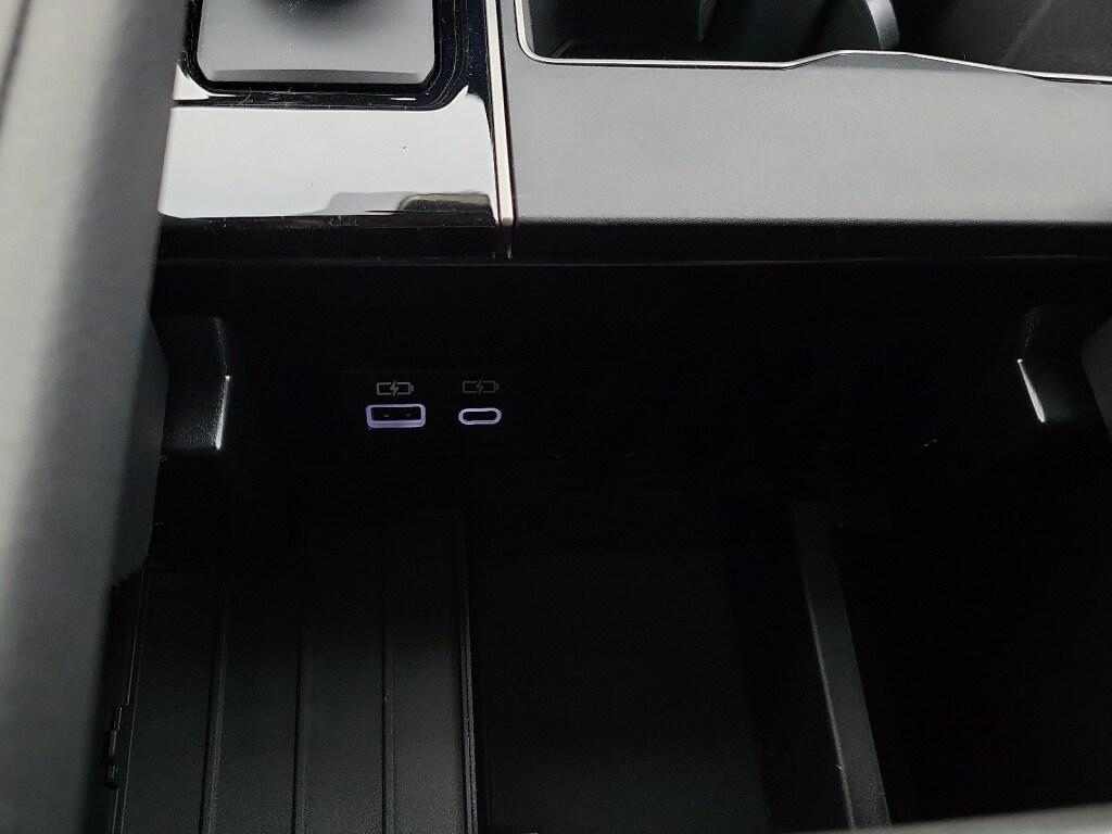 new 2026 Toyota Tundra car, priced at $57,093