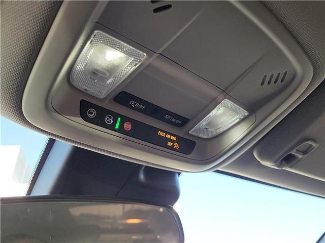 used 2024 Chevrolet Malibu car, priced at $25,499