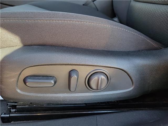 used 2024 Chevrolet Malibu car, priced at $25,499