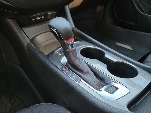 used 2024 Chevrolet Malibu car, priced at $25,499