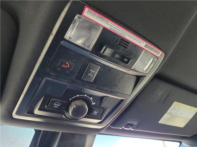 used 2023 Toyota Tacoma car, priced at $33,998