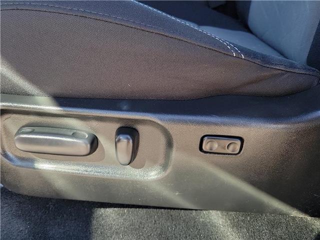 used 2023 Toyota Tacoma car, priced at $33,998