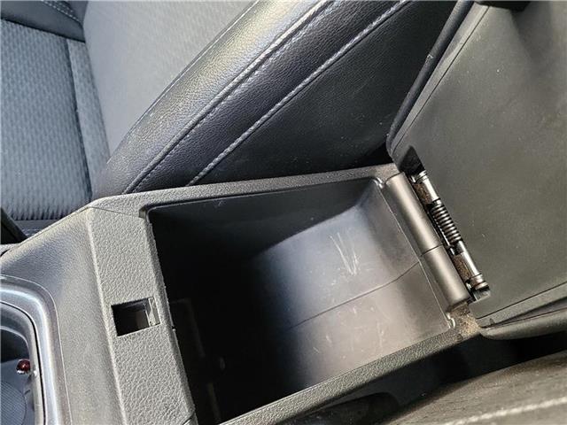 used 2022 Jeep Compass car, priced at $22,998