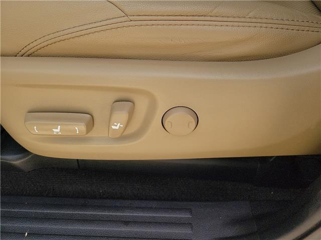 used 2020 Toyota 4Runner car, priced at $39,998