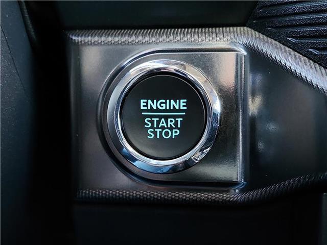 used 2024 Ford F-150 car, priced at $72,995