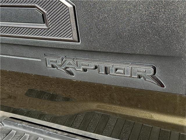 used 2024 Ford F-150 car, priced at $72,995