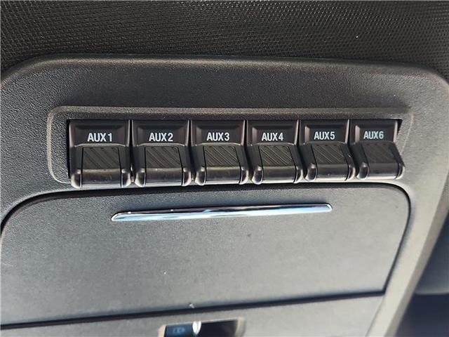 used 2024 Ford F-150 car, priced at $72,995