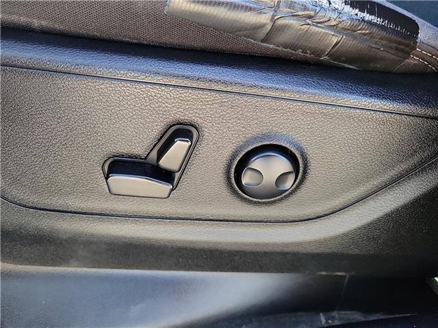 used 2023 Ram 1500 car, priced at $34,950