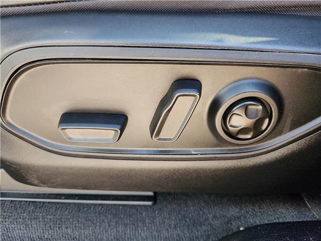 used 2022 Jeep Grand Cherokee L car, priced at $33,995