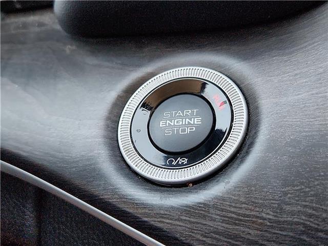 used 2022 Jeep Grand Cherokee L car, priced at $33,995