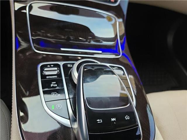 used 2020 Mercedes-Benz E-Class car, priced at $32,995