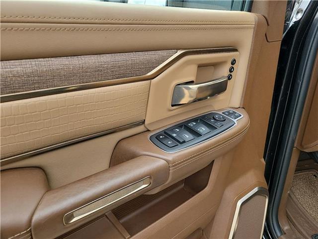 used 2024 Ram 2500 car, priced at $72,950