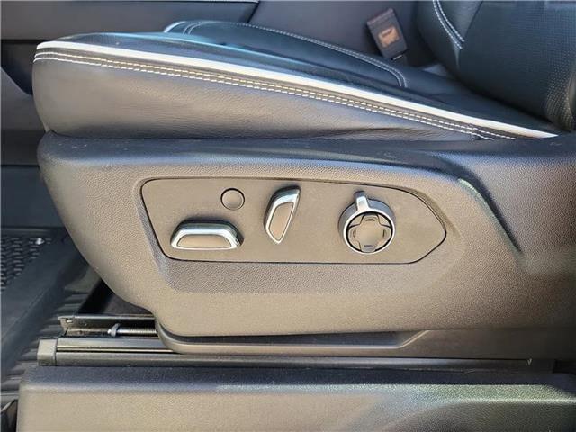 used 2024 GMC Sierra 1500 car, priced at $65,995