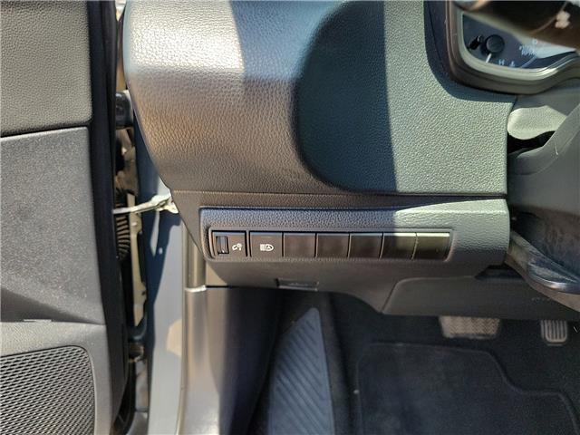 used 2024 Toyota Corolla car, priced at $25,998