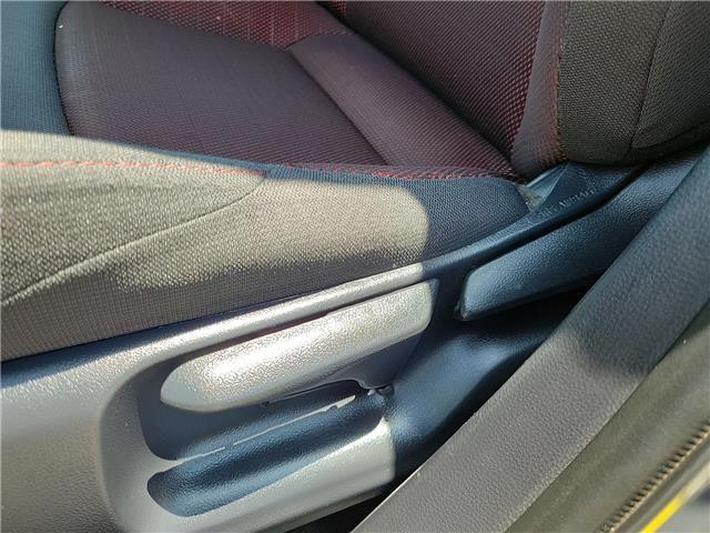 used 2024 Toyota Corolla car, priced at $25,998
