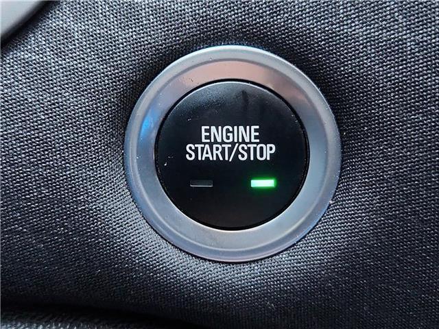 used 2024 Chevrolet Malibu car, priced at $23,995