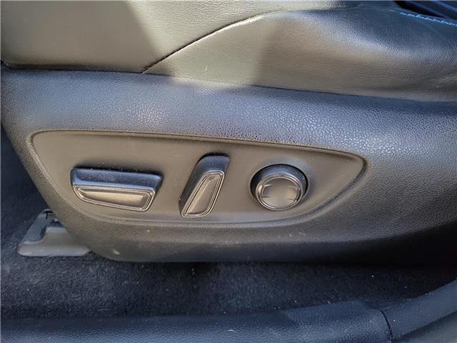 used 2020 Toyota RAV4 Hybrid car, priced at $24,998