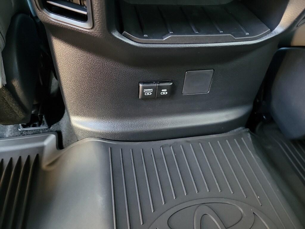 new 2026 Toyota Tundra car, priced at $62,292