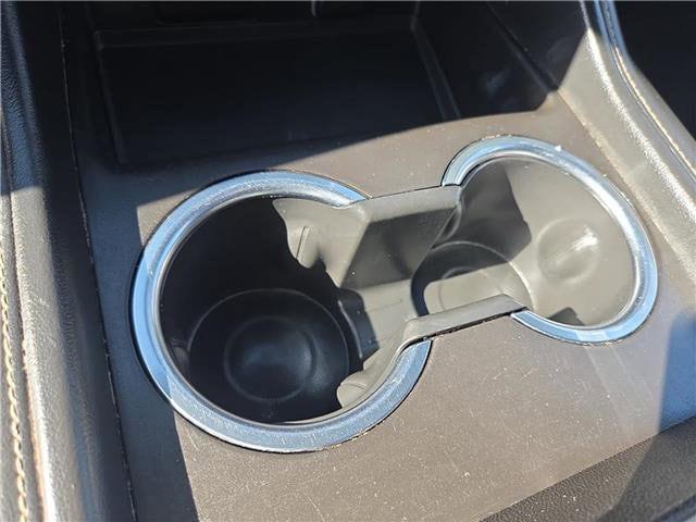 used 2021 Chevrolet Tahoe car, priced at $48,995