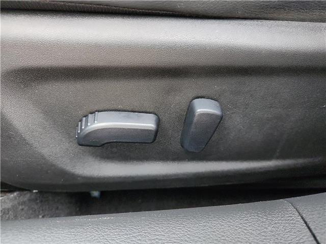 used 2024 Nissan Altima car, priced at $21,995