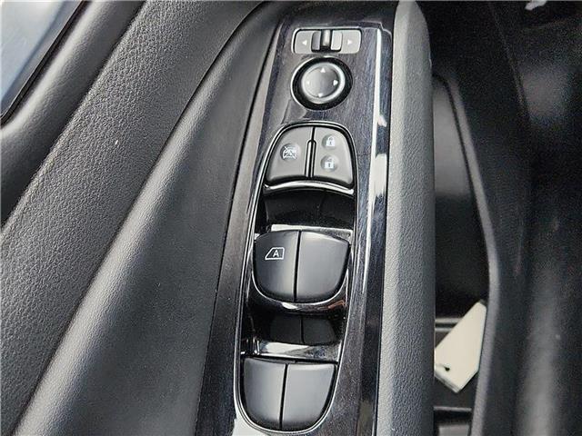 used 2024 Nissan Altima car, priced at $21,995