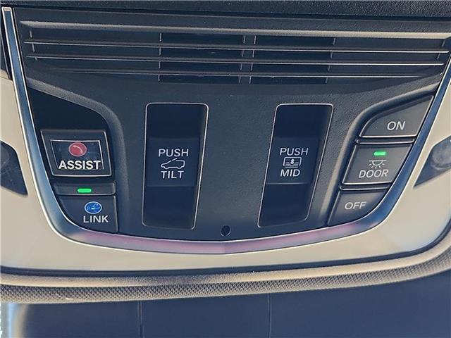 used 2023 Acura RDX car, priced at $39,995