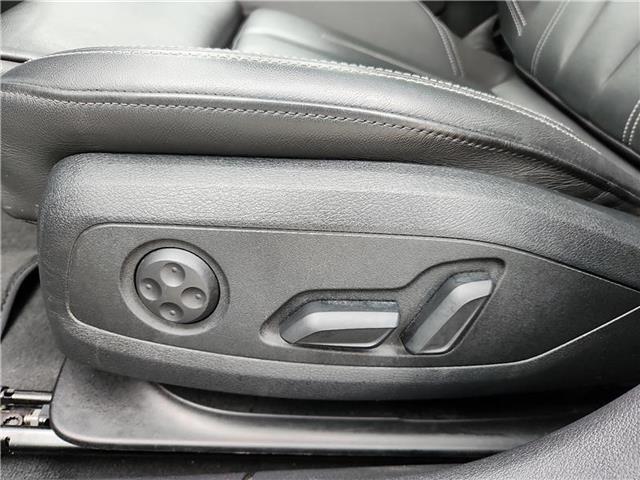 used 2024 Audi A5 Sportback car, priced at $34,995