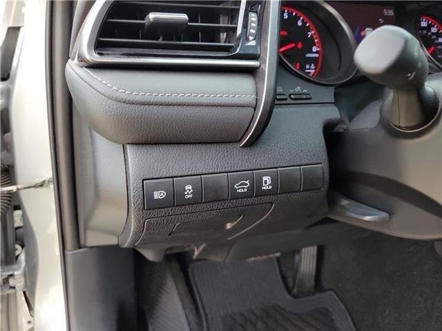 used 2023 Toyota Camry car, priced at $32,998