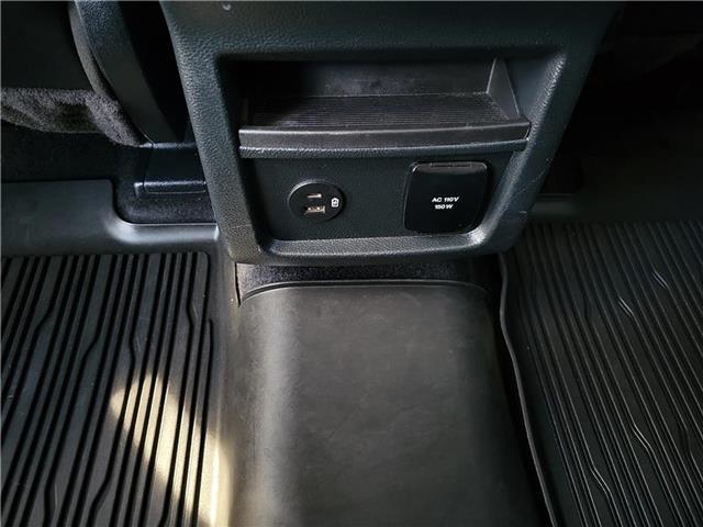 used 2021 Ford Edge car, priced at $24,998