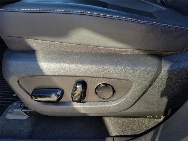 used 2023 Lexus RX 350 car, priced at $54,998