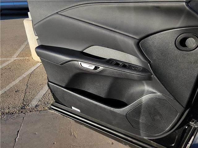 used 2023 Lexus RX 350 car, priced at $54,998