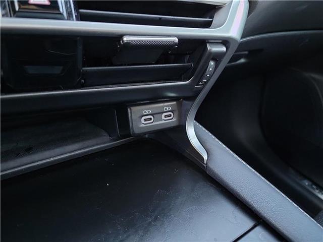 used 2023 Lexus RX 350 car, priced at $54,998