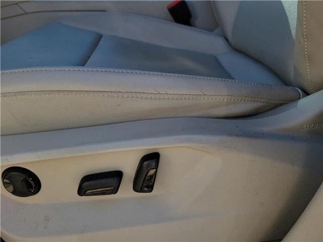 used 2019 Volkswagen Atlas car, priced at $19,499